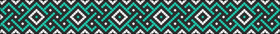 Normal pattern #95879 variation #411326 preview