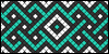 Normal pattern #95879 variation #411326