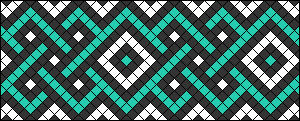 Normal pattern #95879 variation #411326