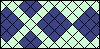 Normal pattern #197287 variation #411328