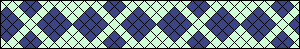 Normal pattern #197287 variation #411328