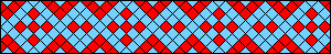Normal pattern #197285 variation #411330