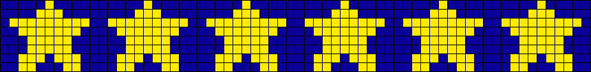 Alpha pattern #165863 variation #411331 preview