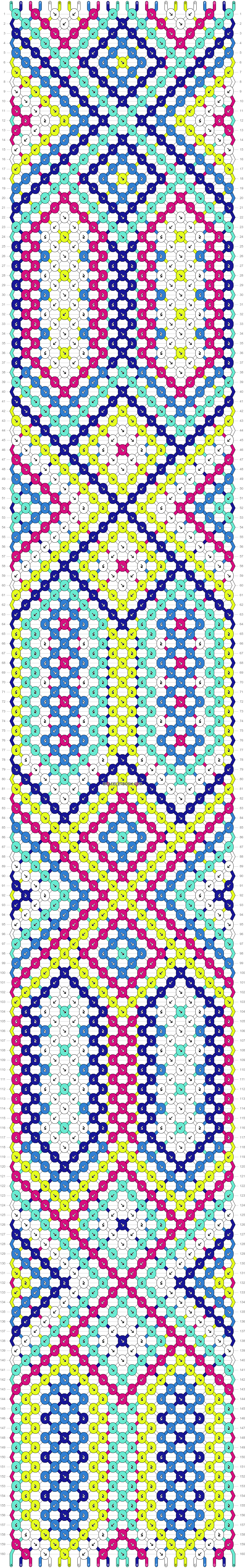 Normal pattern #141361 variation #411332 pattern