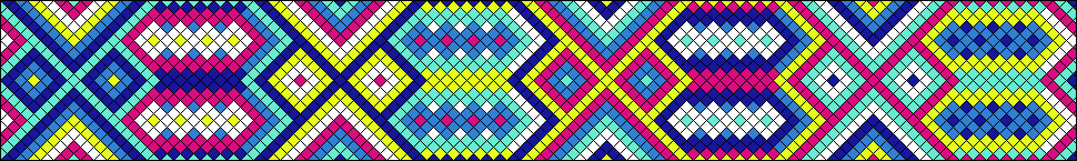 Normal pattern #141361 variation #411332 preview