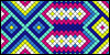 Normal pattern #141361 variation #411332