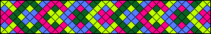 Normal pattern #46272 variation #411333
