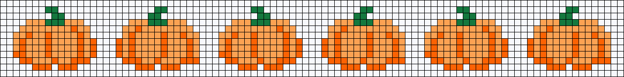 Alpha pattern #196902 variation #411334 preview