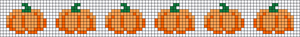Alpha pattern #196902 variation #411334