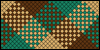 Normal pattern #148386 variation #411335