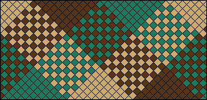 Normal pattern #148386 variation #411335