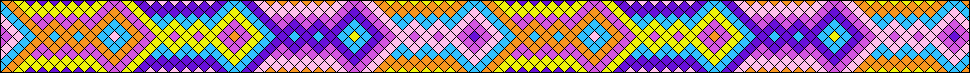 Normal pattern #11729 variation #411337 preview