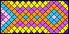 Normal pattern #11729 variation #411337