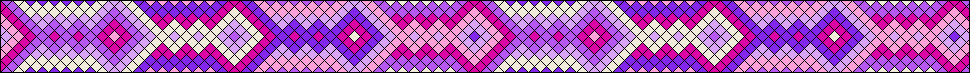 Normal pattern #11729 variation #411338 preview