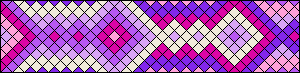 Normal pattern #11729 variation #411338
