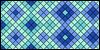 Normal pattern #197093 variation #411339