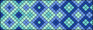 Normal pattern #197093 variation #411339