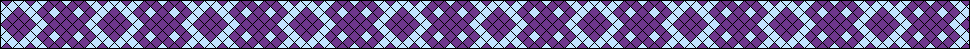 Normal pattern #197306 variation #411340 preview