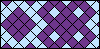 Normal pattern #197306 variation #411340