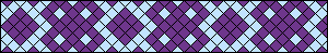 Normal pattern #197306 variation #411340