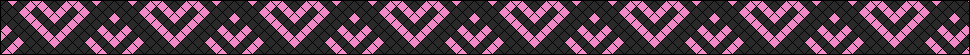 Normal pattern #197303 variation #411341 preview