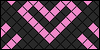 Normal pattern #197303 variation #411341