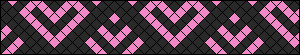 Normal pattern #197303 variation #411341
