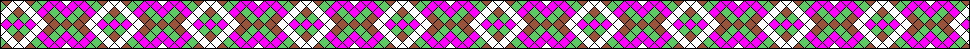 Normal pattern #197310 variation #411342 preview