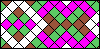 Normal pattern #197310 variation #411342