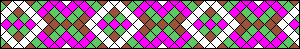 Normal pattern #197310 variation #411342