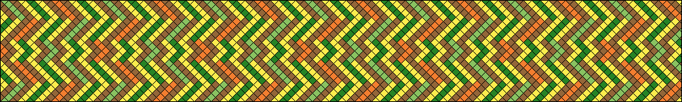 Normal pattern #39889 variation #411343 preview
