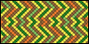 Normal pattern #39889 variation #411343
