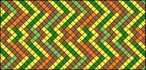 Normal pattern #39889 variation #411343
