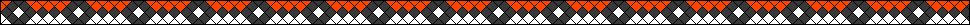 Normal pattern #8125 variation #411344 preview