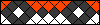 Normal pattern #8125 variation #411344