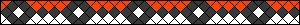 Normal pattern #8125 variation #411344