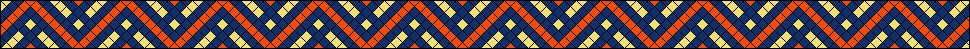 Normal pattern #168598 variation #411345 preview