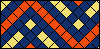 Normal pattern #168598 variation #411345