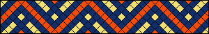 Normal pattern #168598 variation #411345