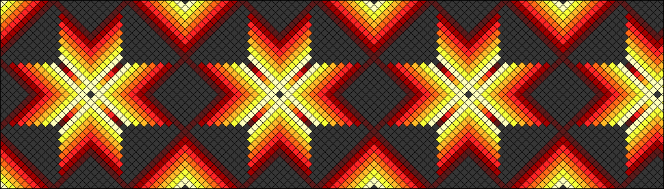 Normal pattern #37401 variation #411346 preview