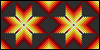 Normal pattern #37401 variation #411346