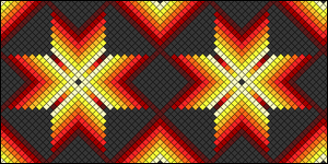 Normal pattern #37401 variation #411346