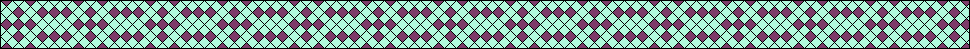 Normal pattern #197314 variation #411347 preview