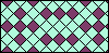 Normal pattern #197314 variation #411347