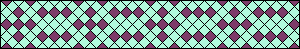 Normal pattern #197314 variation #411347