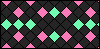 Normal pattern #197314 variation #411348