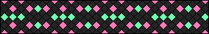 Normal pattern #197314 variation #411348