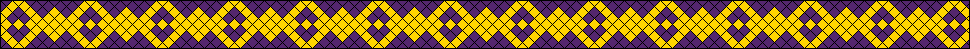Normal pattern #197314 variation #411349 preview