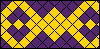 Normal pattern #197314 variation #411349