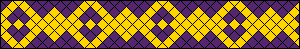 Normal pattern #197314 variation #411349